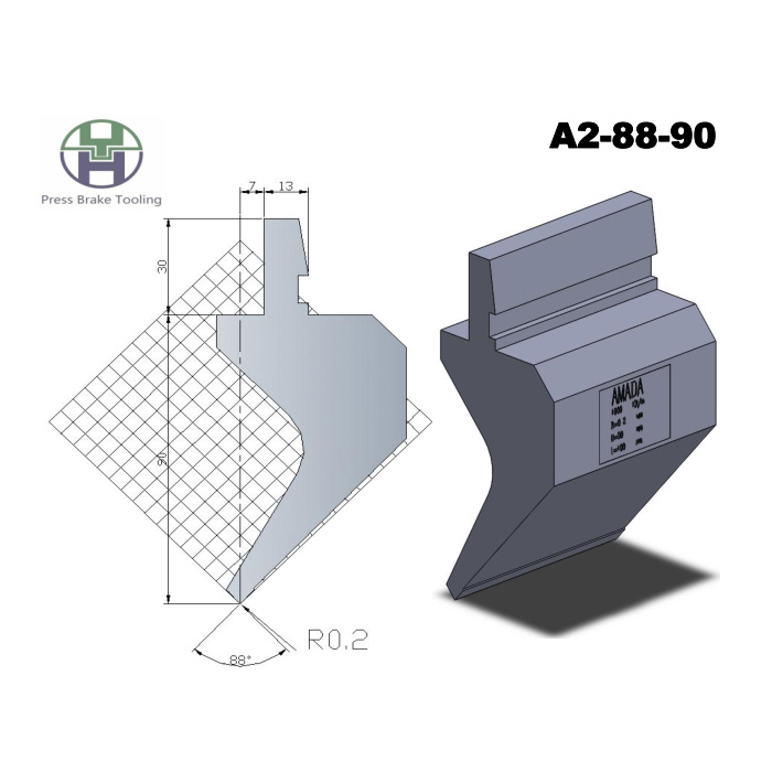 A2-88-90