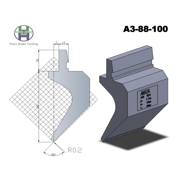A3-88-100