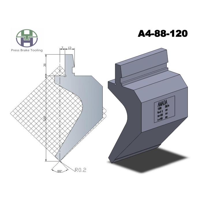 A4-88-120