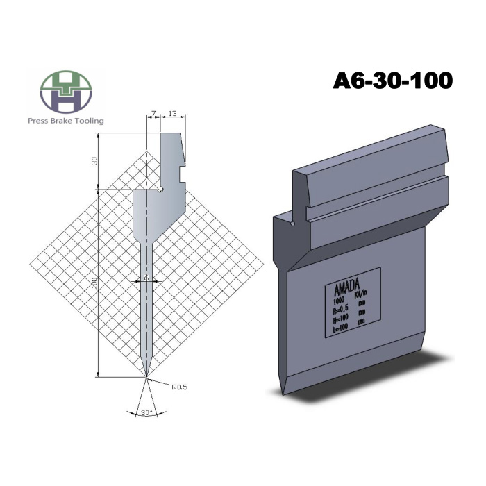 A6-30-100