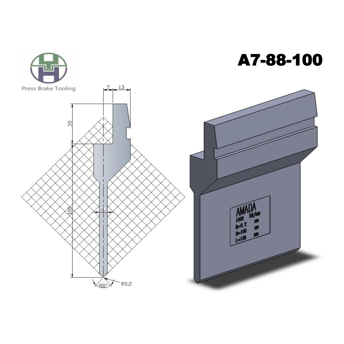 A7-88-100