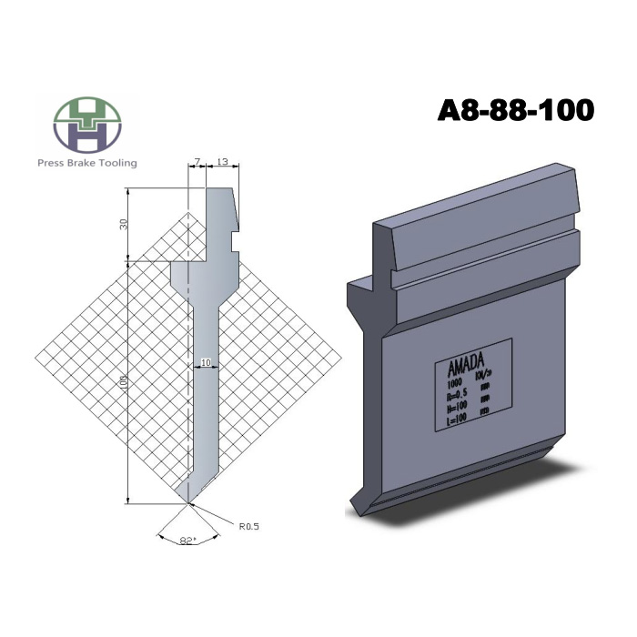 A8-88-100