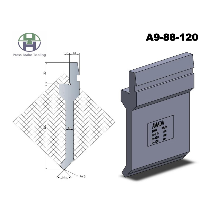 A9-88-120