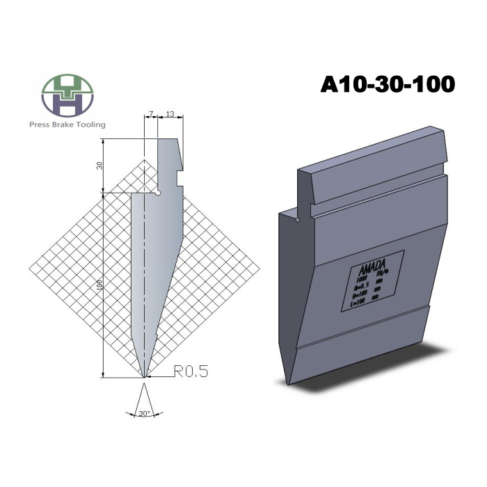 A10-30-100