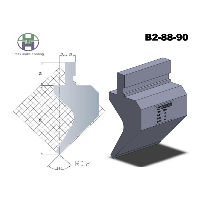 B2-88-90