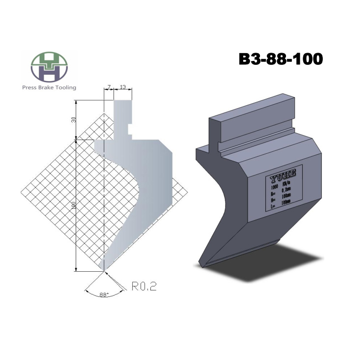 B3-88-100