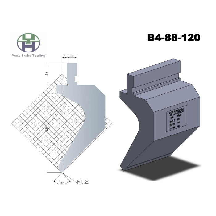 B4-88-120