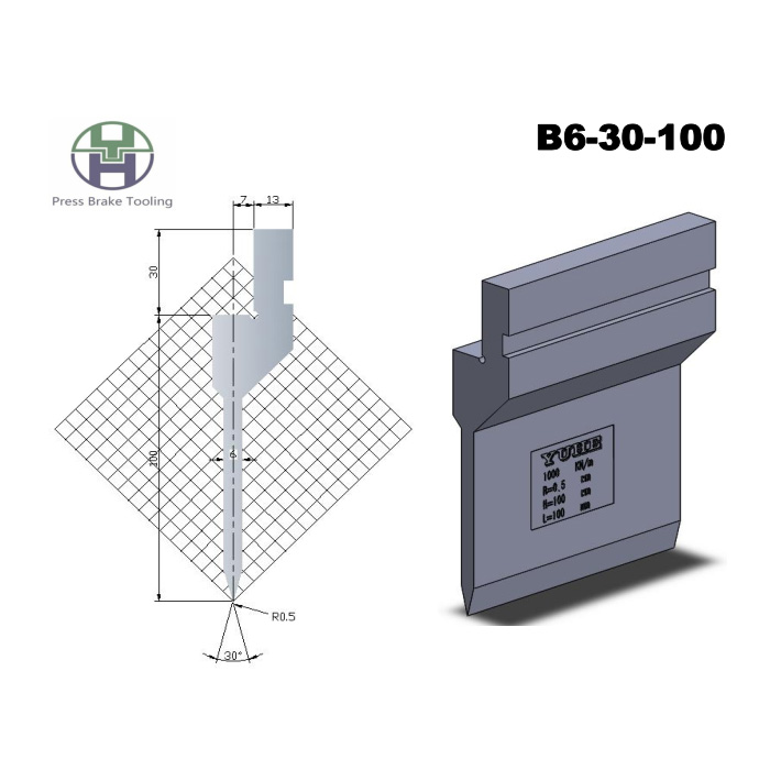 B6-30-100