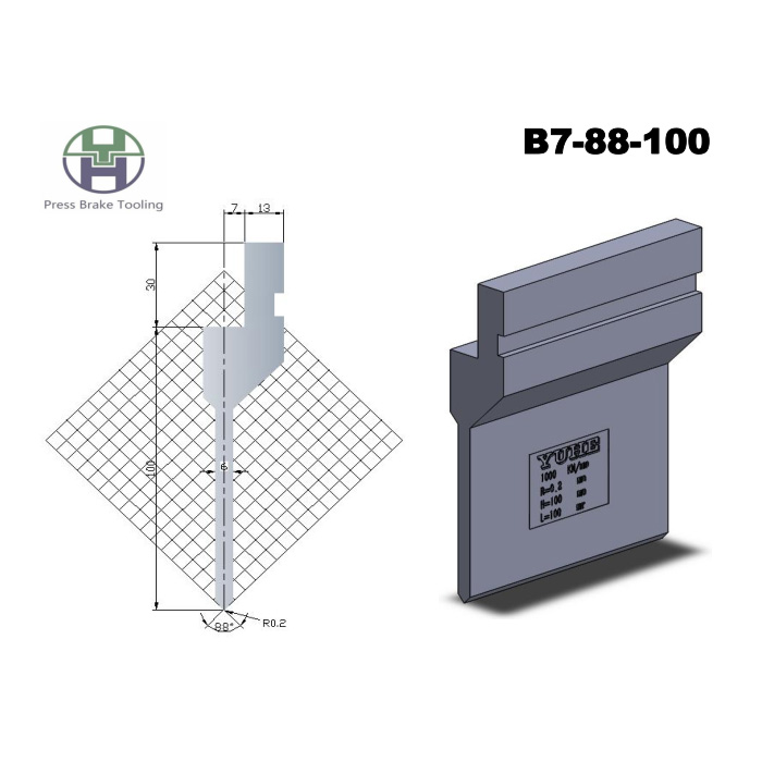 B7-88-100