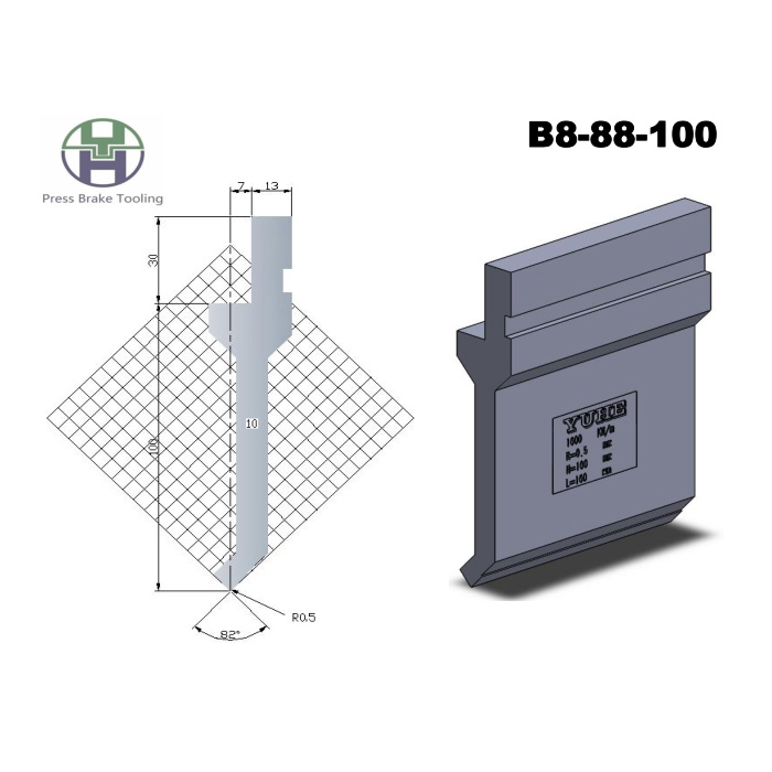 B8-88-100