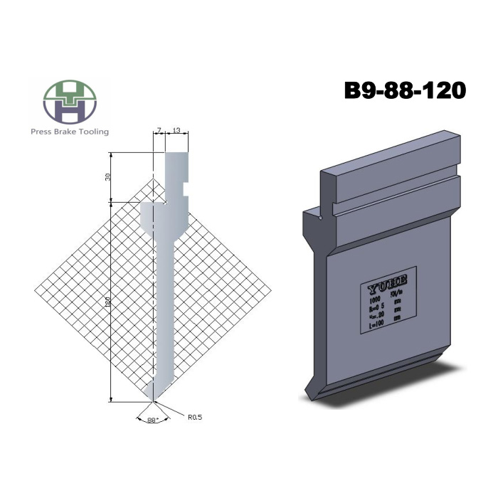 B9-88-120