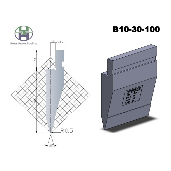 B10-30-100