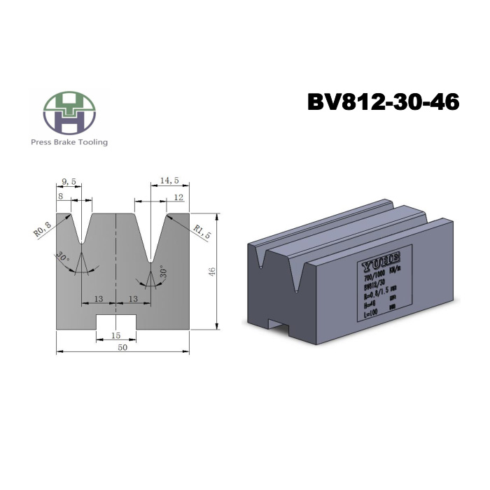 BV812-30-46