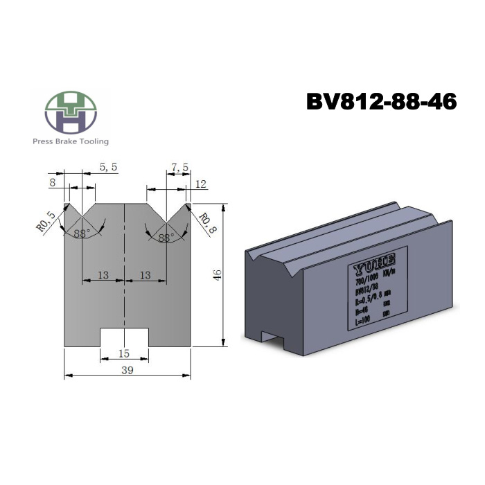 BV812-88-46