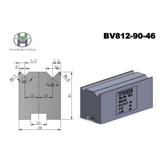 BV812-90-46