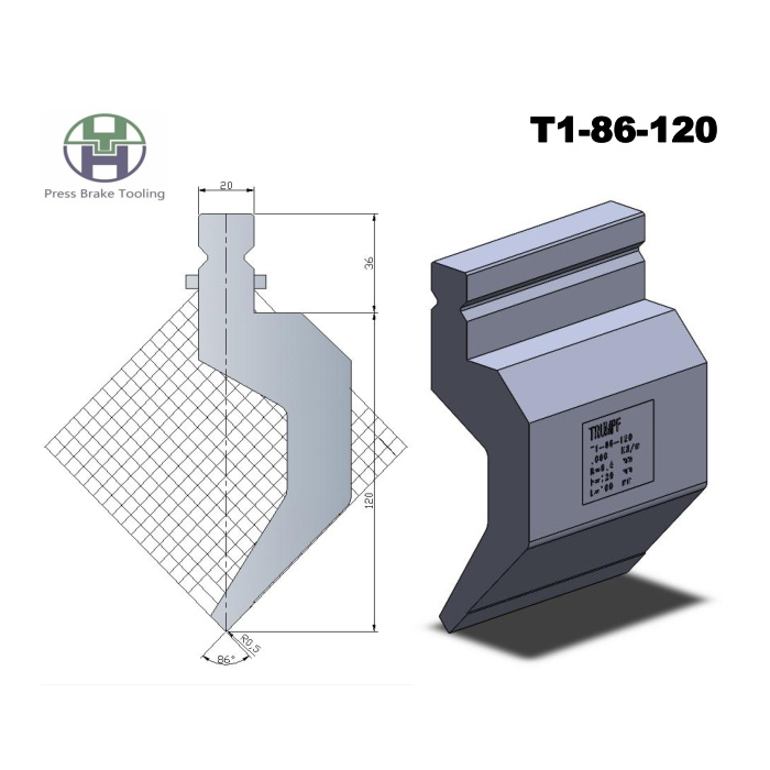 T1-86-120