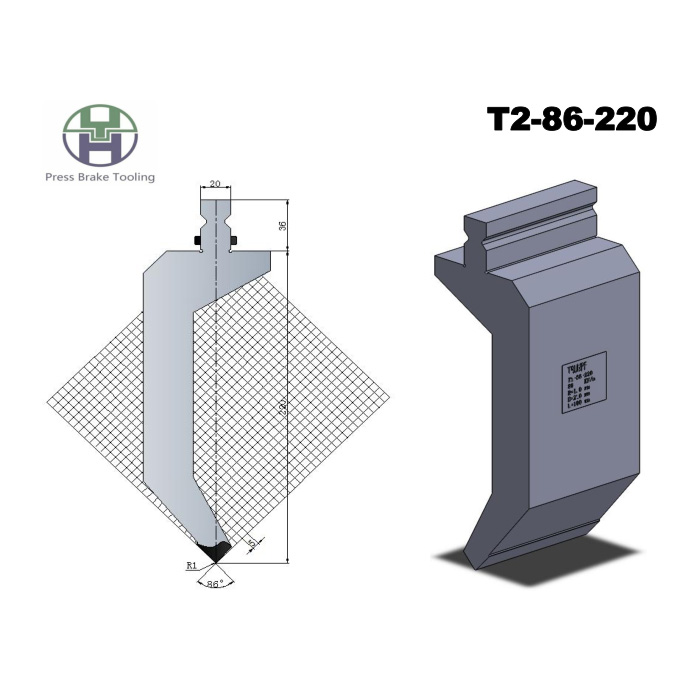 T2-86-220