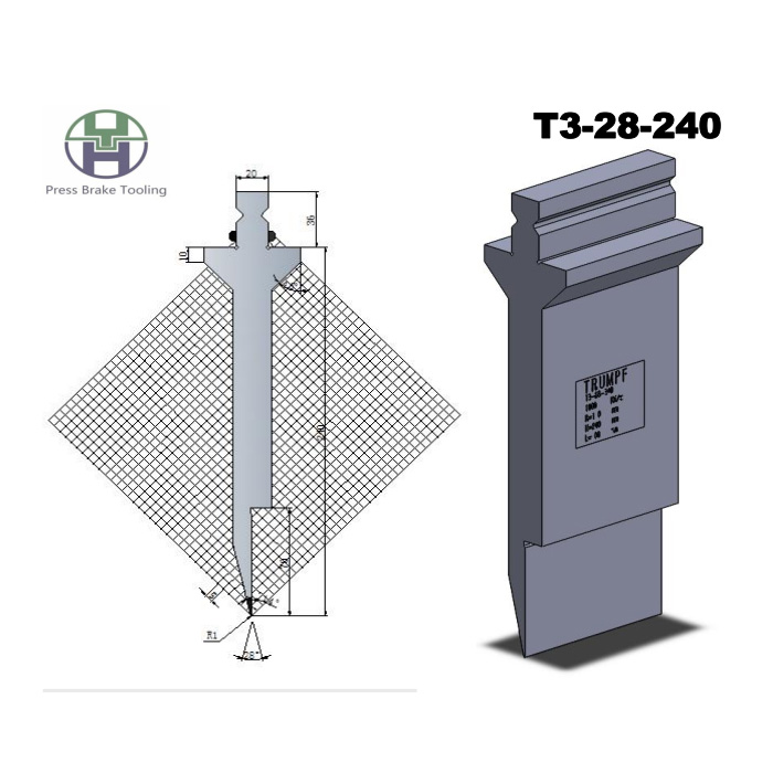 T3-28-240