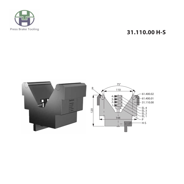 31.110.00H-S