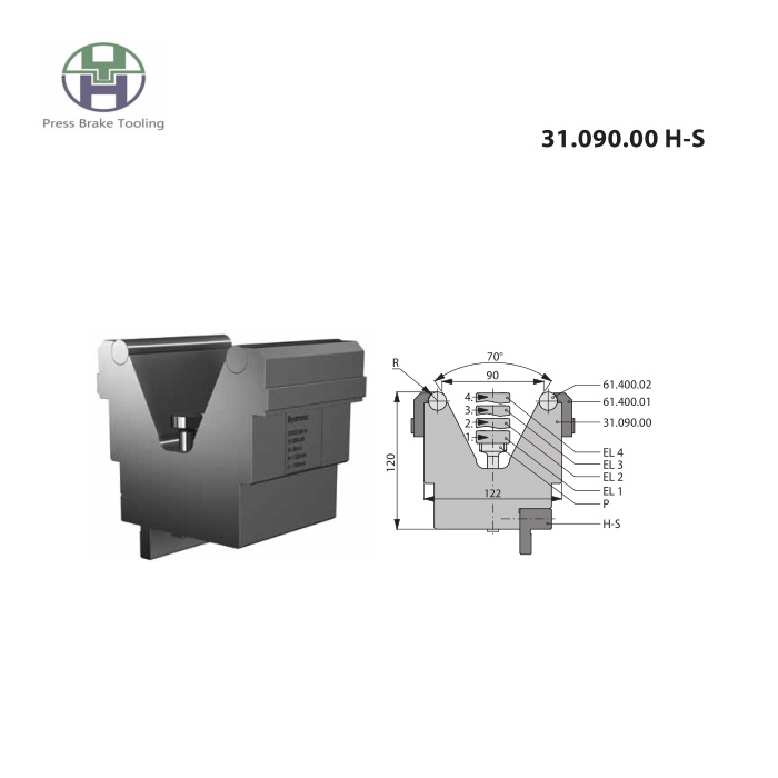 31.090.00H-S