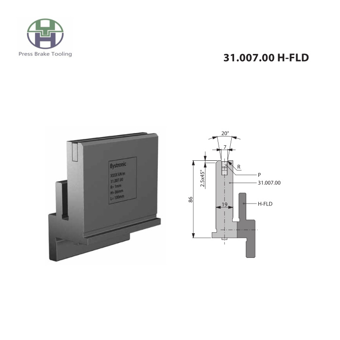31.007.00H-FLD