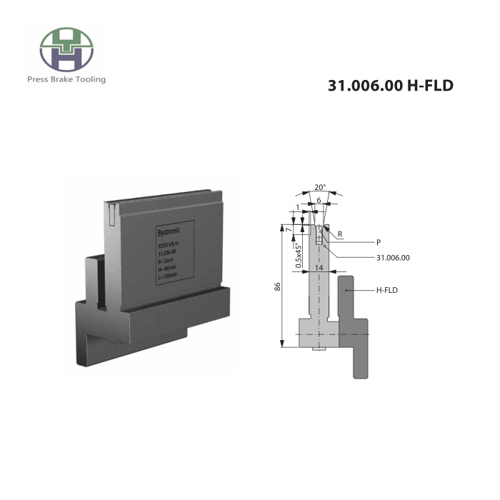 31.006H-FLD