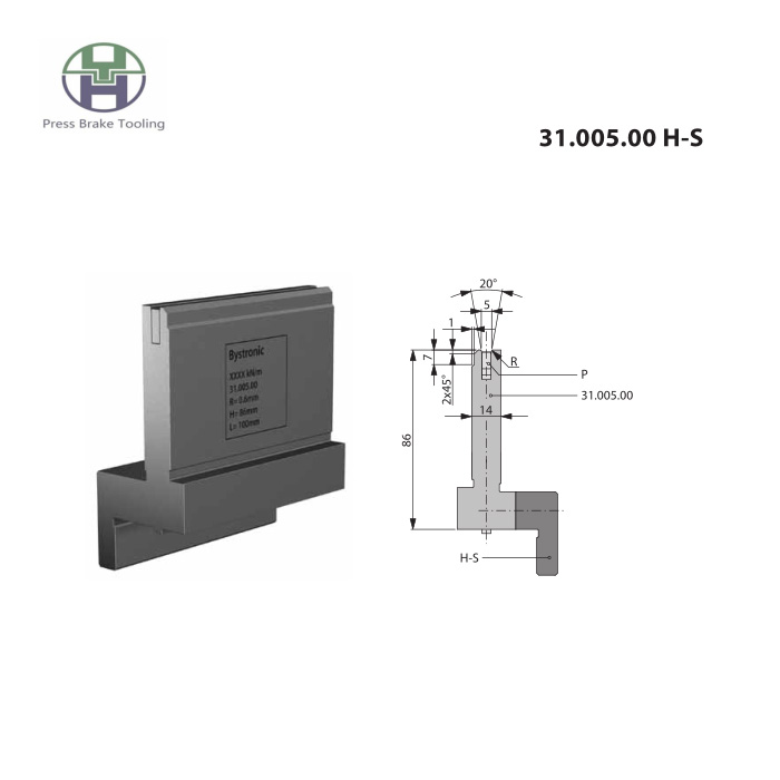 31.005.00H-S