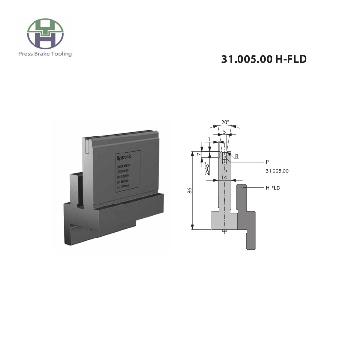 31.005.00H-FLD